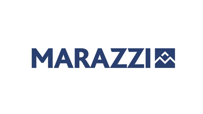 Marazzi porcelain tile brand — floor and wall tile available at Heart of Texas Flooring in Brownwood TX